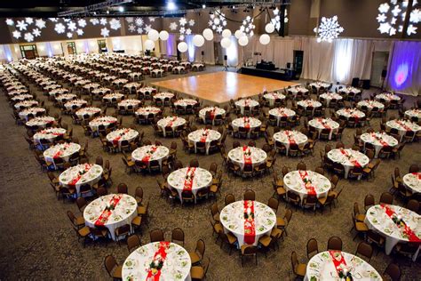 St charles convention center - St. Charles Convention Center, St. Charles, Missouri. 6,799 likes · 41 talking about this · 82,156 were here. The St. Charles Convention Center is your home for ... 